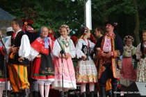 Urz�d Miejski w Wolsztynie
