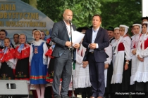 Urz�d Miejski w Wolsztynie
