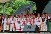 Urz�d Miejski w Wolsztynie