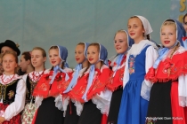 Urz�d Miejski w Wolsztynie