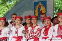 Urz�d Miejski w Wolsztynie