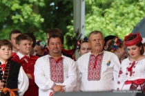 Urz�d Miejski w Wolsztynie