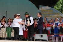 Urz�d Miejski w Wolsztynie