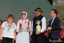 Urz�d Miejski w Wolsztynie