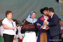 Urz�d Miejski w Wolsztynie
