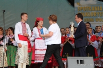 Urz�d Miejski w Wolsztynie