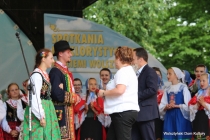 Urz�d Miejski w Wolsztynie