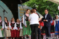 Urz�d Miejski w Wolsztynie