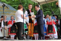 Urz�d Miejski w Wolsztynie