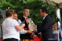 Urz�d Miejski w Wolsztynie