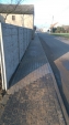 Urz�d Miejski w Wolsztynie