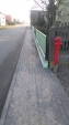 Urz�d Miejski w Wolsztynie