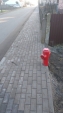 Urz�d Miejski w Wolsztynie