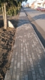 Urz�d Miejski w Wolsztynie