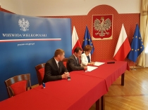 Urz�d Miejski w Wolsztynie