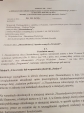 Urz�d Miejski w Wolsztynie