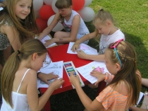Urz�d Miejski w Wolsztynie