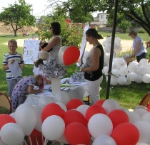 Urz�d Miejski w Wolsztynie
