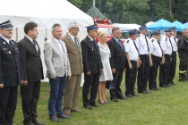 Urz�d Miejski w Wolsztynie