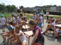 Urz�d Miejski w Wolsztynie