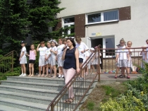Urz�d Miejski w Wolsztynie