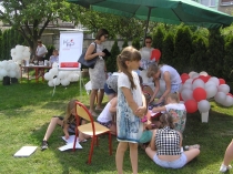 Urz�d Miejski w Wolsztynie