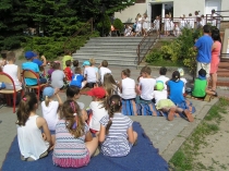 Urz�d Miejski w Wolsztynie