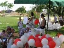Urz�d Miejski w Wolsztynie