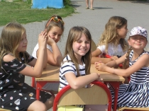 Urz�d Miejski w Wolsztynie