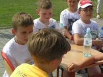 Urz�d Miejski w Wolsztynie