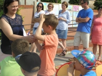 Urz�d Miejski w Wolsztynie