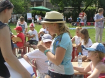 Urz�d Miejski w Wolsztynie