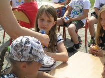 Urz�d Miejski w Wolsztynie