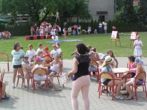 Urz�d Miejski w Wolsztynie