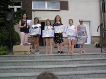 Urz�d Miejski w Wolsztynie