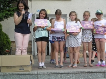Urz�d Miejski w Wolsztynie