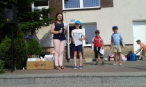 Urz�d Miejski w Wolsztynie