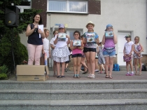 Urz�d Miejski w Wolsztynie