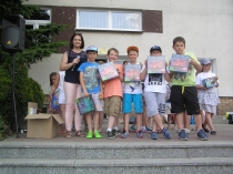 Urz�d Miejski w Wolsztynie