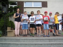 Urz�d Miejski w Wolsztynie
