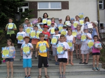 Urz�d Miejski w Wolsztynie