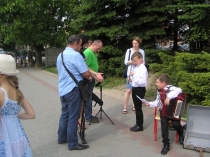 Urz�d Miejski w Wolsztynie
