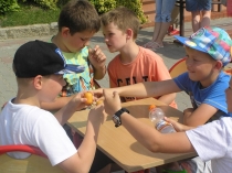 Urz�d Miejski w Wolsztynie