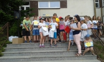 Urz�d Miejski w Wolsztynie
