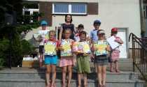 Urz�d Miejski w Wolsztynie
