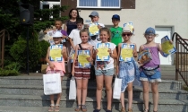 Urz�d Miejski w Wolsztynie