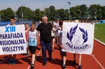 Urz�d Miejski w Wolsztynie