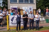 Urz�d Miejski w Wolsztynie