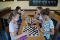 Urz�d Miejski w Wolsztynie