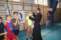Urz�d Miejski w Wolsztynie